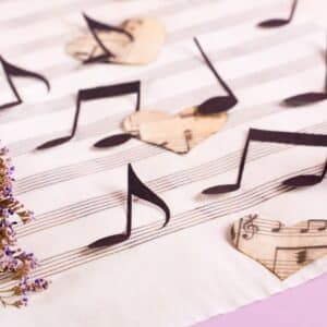 I Need Thee Every Hour