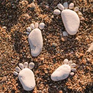 Except Ye Become as a Little Child