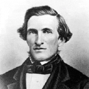 Jedediah Grant - The Prayer of the Lost