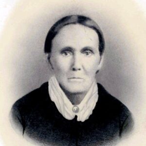 Lucy and the Captain