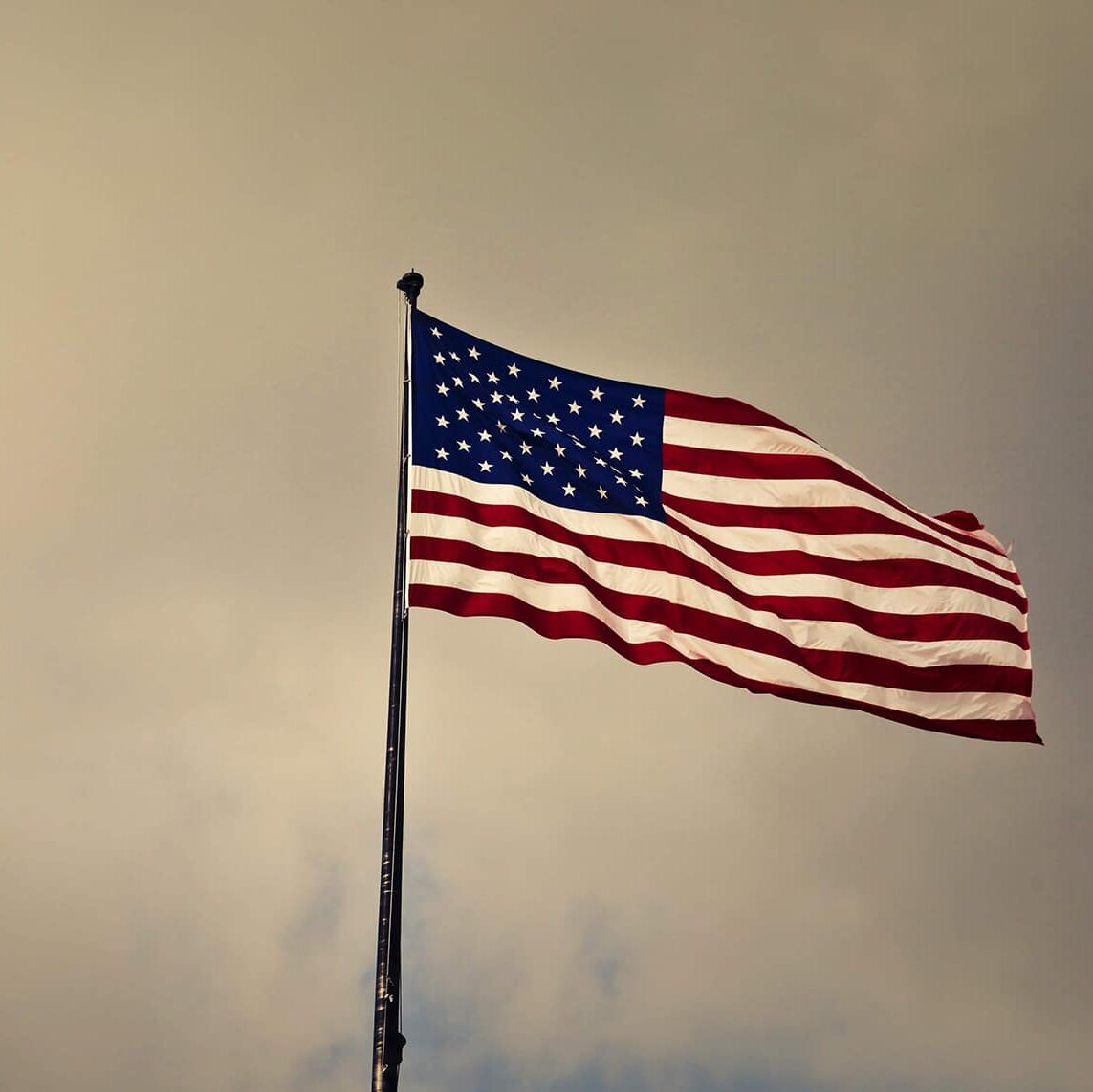 Star Spangled Banner