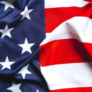 The Star Spangled Banner