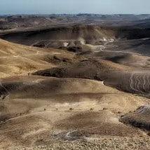 Ahaz's Sign - Isaiah and Ahaz - God With Us