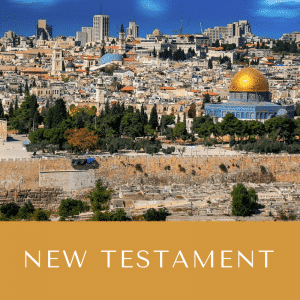 Her Sins Which are Many