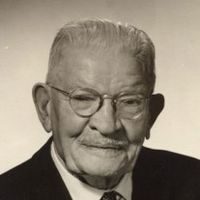 This is the One: Torlief Knaphus Story