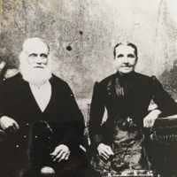 Caleb Baldwin Bold Friend