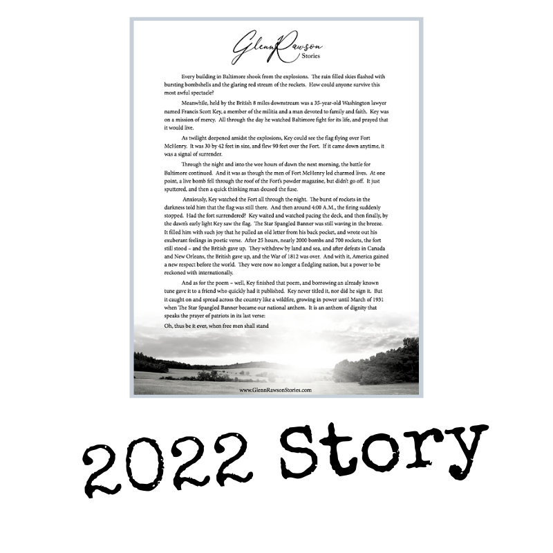 The King Follett Discourse