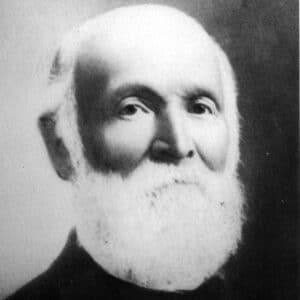 Only 80 Pounds: The Story of John Cooper