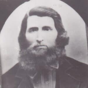 There is Your Dream Girl