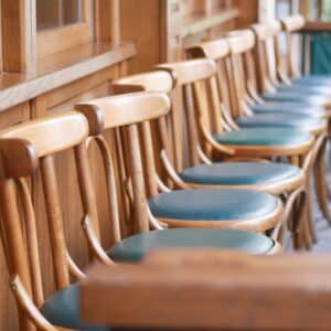 The School of the Prophets