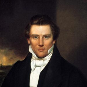 Defending the Prophet Joseph