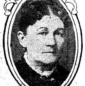 A Deedest - Not A Creedest