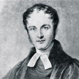 For the Beauty of the Earth