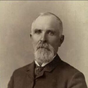 The Big Feat of My Life