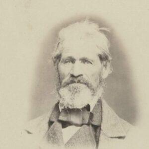 Follow Without Question