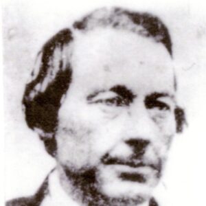 A Traveler’s Protection