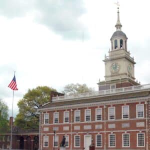 Holy Principles Holy Places