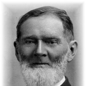 Zadock Knapp Judd