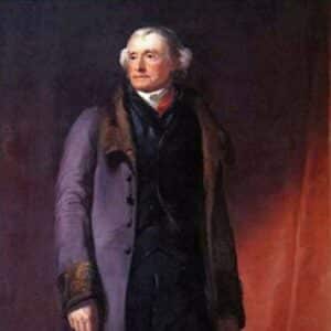 A Voice from the Balcony