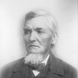 Jens Nielsen