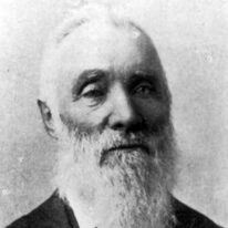 Redick Newton Allred