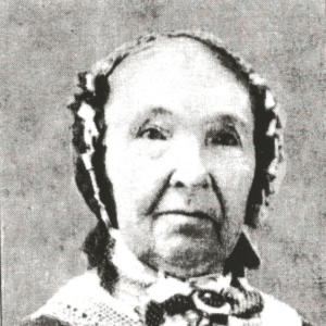 Ann Rowley
