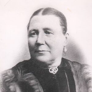 The Promises Have Been Fulfilled