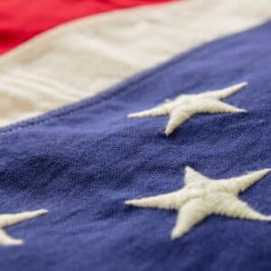 A More Perfect Union