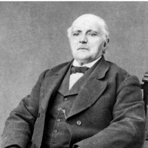 James G. Willie and Company 