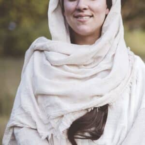 The Mother of Thousands of Millions: Rebekah's Kindness