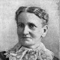 Dear To The Heart Of The Shepherd