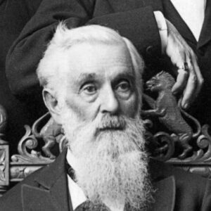 Lorenzo Snow’s Testimony