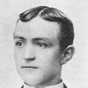 He Hears Our Prayers