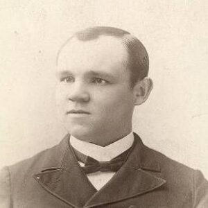 Bloodcurdling Scream