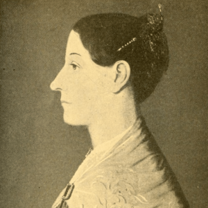 I Will Beat You To The Valley