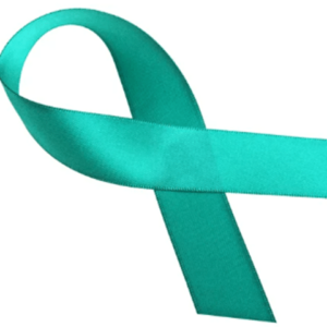Joann’s Cancer