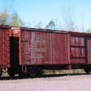 Thanks Lord, For Sending Me An Angel