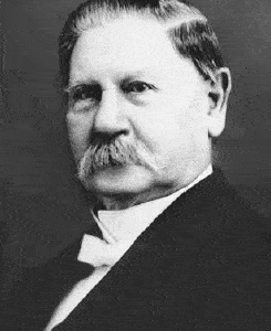 I Could See It In My Mind’s Eye