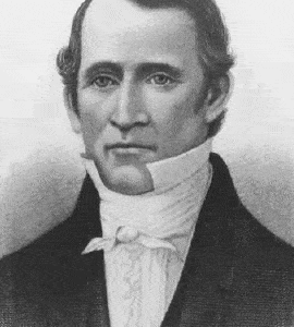 Edward Partridge and Tar and Feathers