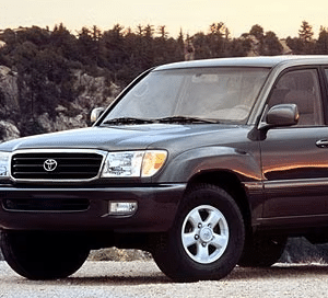 Please Send Ed Perkovich