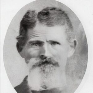 William Milton Bell