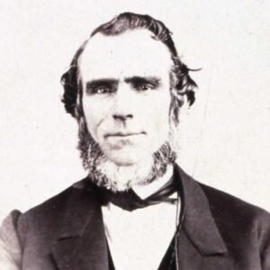 Chicken Stealers and Hog Thieves