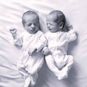 Three Mysterious Doctors