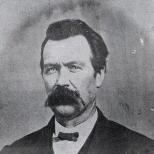 He Wished To Get A Quarrel With Me