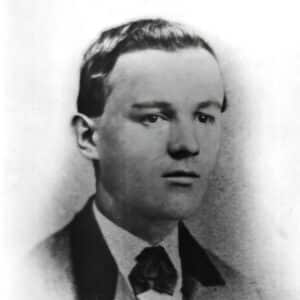 John Buehler