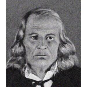 I Won’t Have Your Place