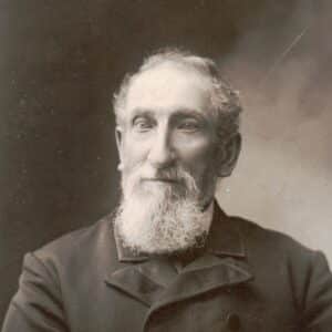 I Want You To Kill Me: Shooter from Haun's Mill