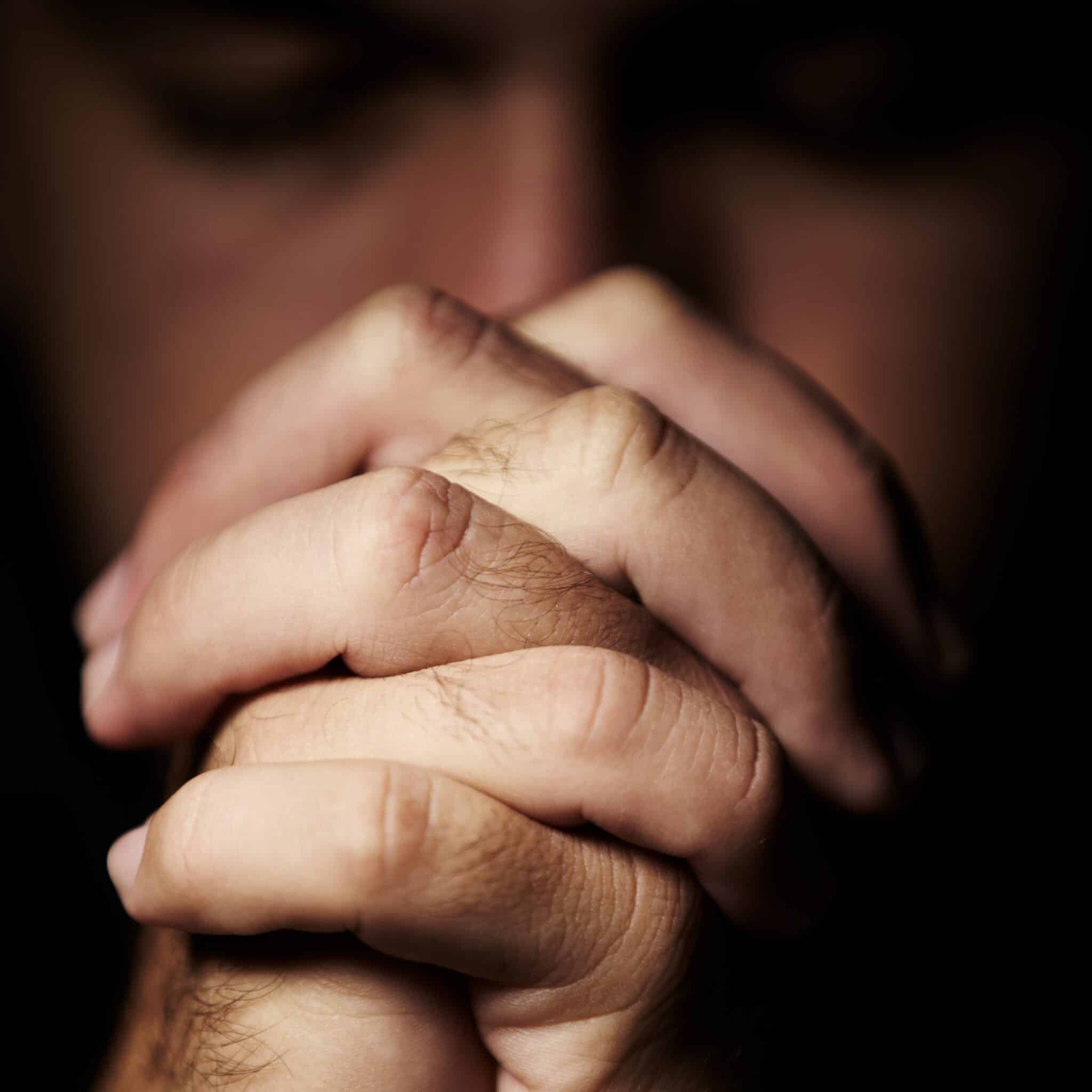 The Attitude of Gratitude