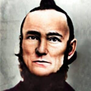 Arise and Read the Eleventh Chapter of Isaiah