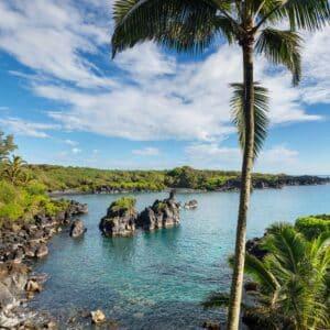 It Is All of the Lord